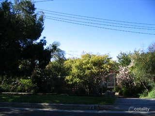 22 Rednal St, Mona Vale, NSW 2103