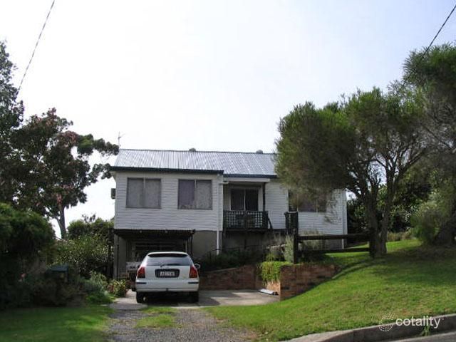 31 East St, Russell Vale, NSW 2517