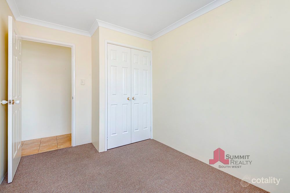 2/5 Wittenoom St, Bunbury, WA 6230