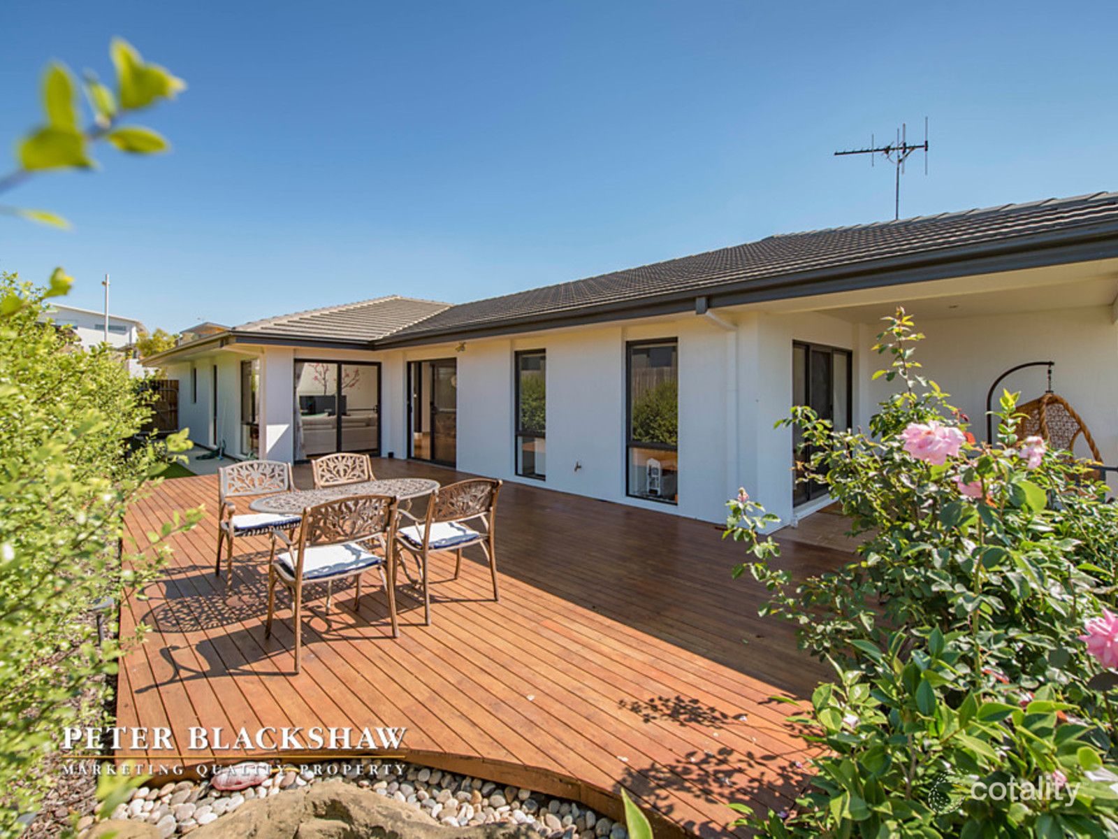 57 Langtree Cres, Crace, ACT 2911