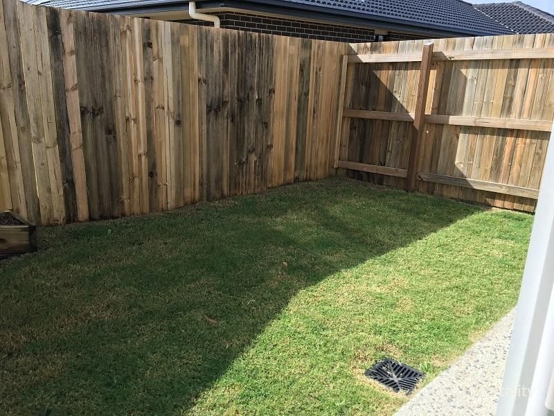 2/36 Honeyeater Pl, Bli Bli, QLD 4560