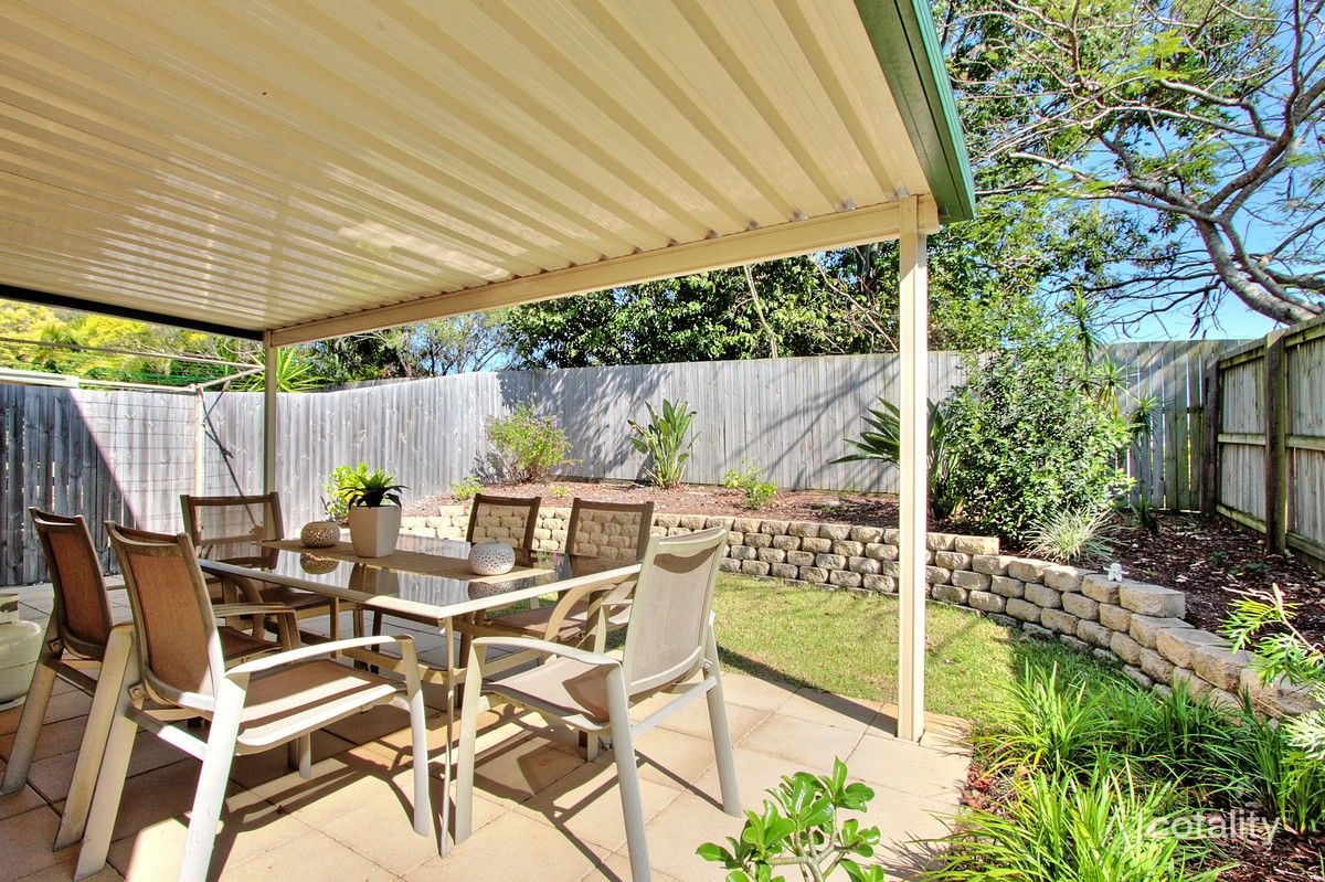 7/84-86 Castile Cres, Edens Landing, QLD 4207