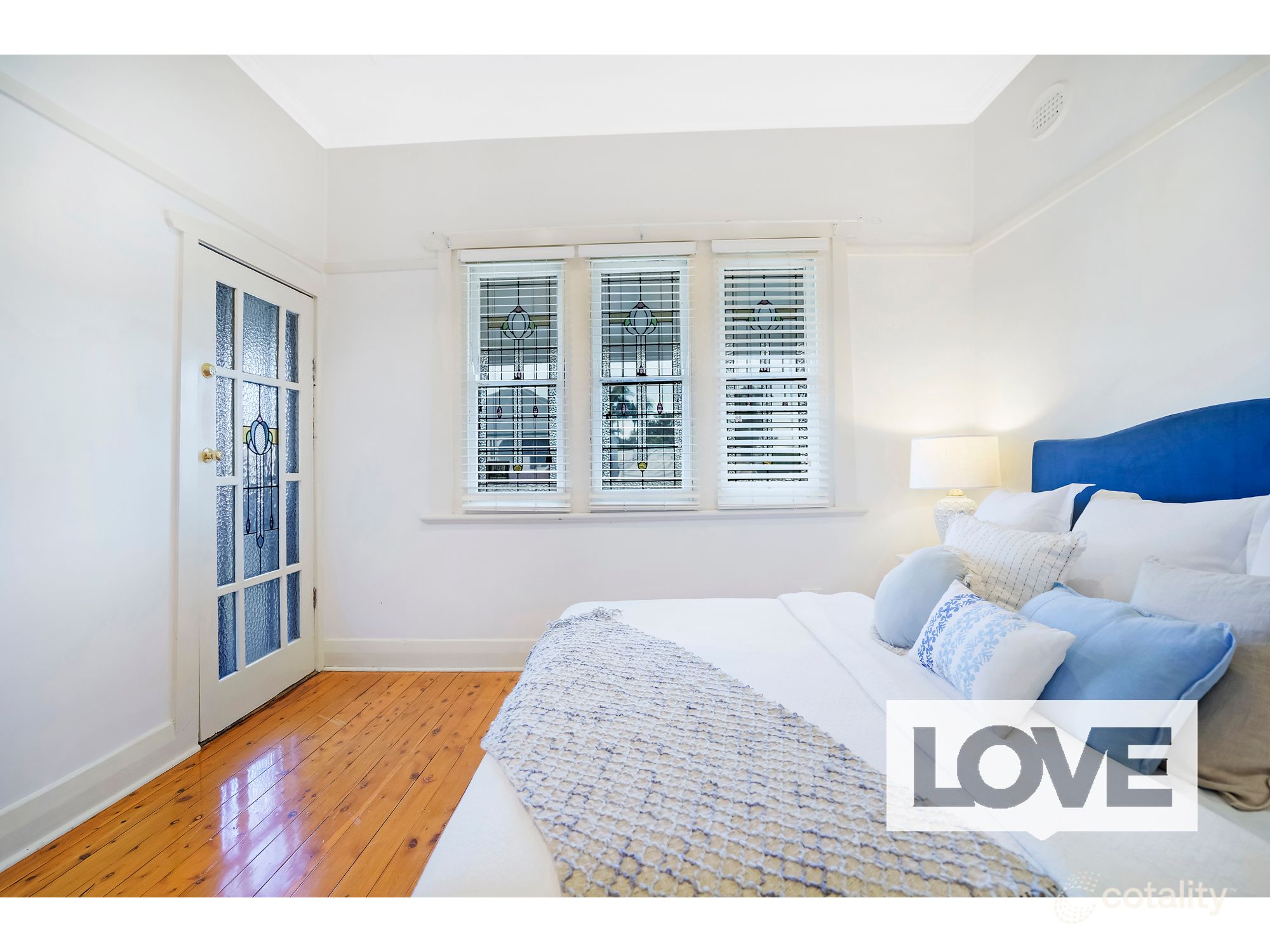 1 Mandalong Rd, Adamstown, NSW 2289