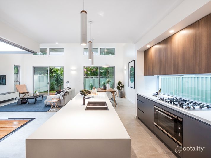 352b Forest Rd, Kirrawee, NSW 2232