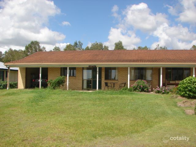 1/62 Investigator Ave, Cooloola Cove, QLD 4580