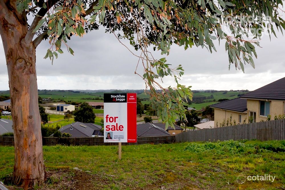 6 Abby Rd, Korumburra, VIC 3950