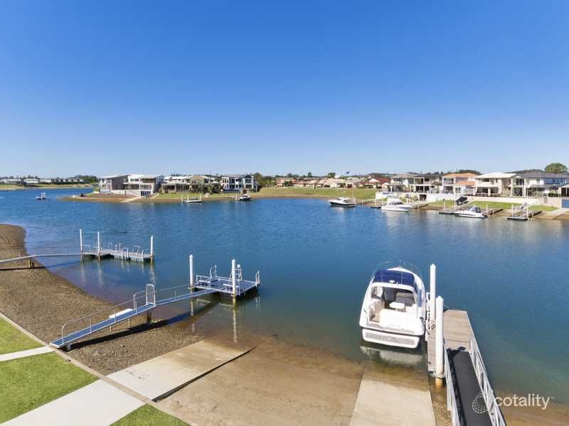 16b Mcinherney Cl, Port Macquarie, NSW 2444