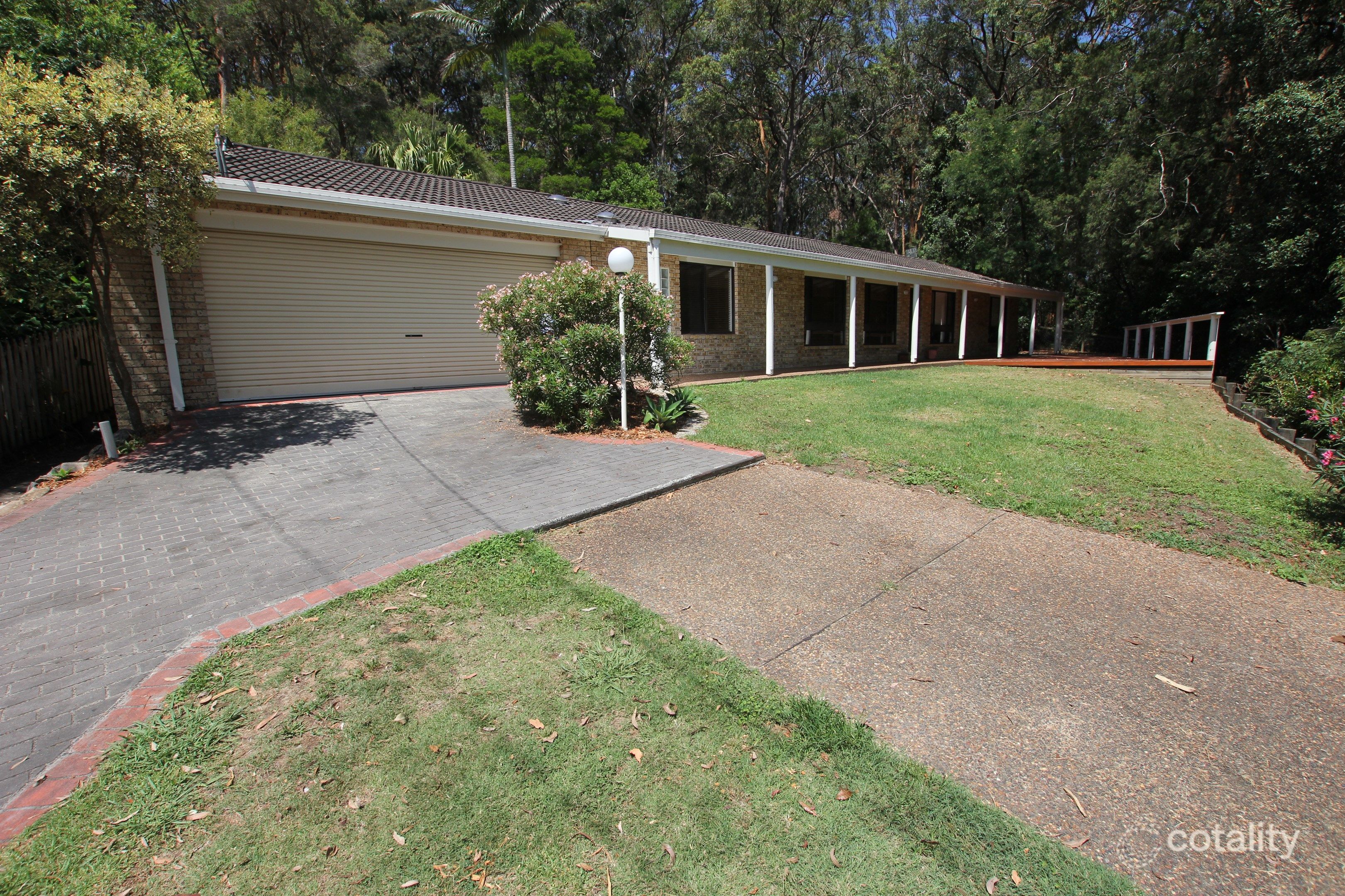65 Arakoon St, Kincumber, NSW 2251