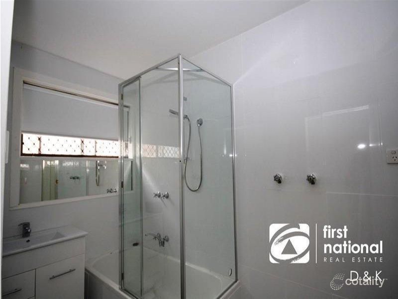 3/11 Eldridge St, Footscray, VIC 3011
