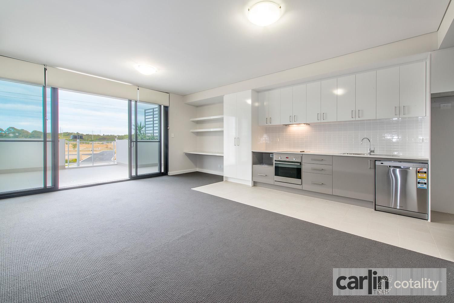 9/15 Pallett Ave, Spearwood, WA 6163