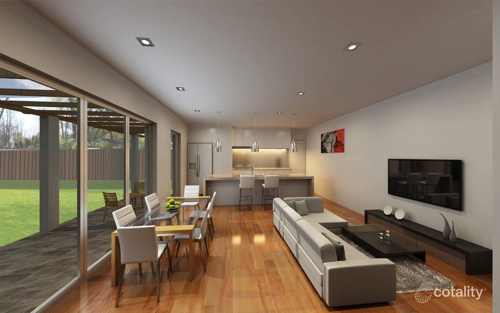 36 Hampton Rd, Essendon West, VIC 3040