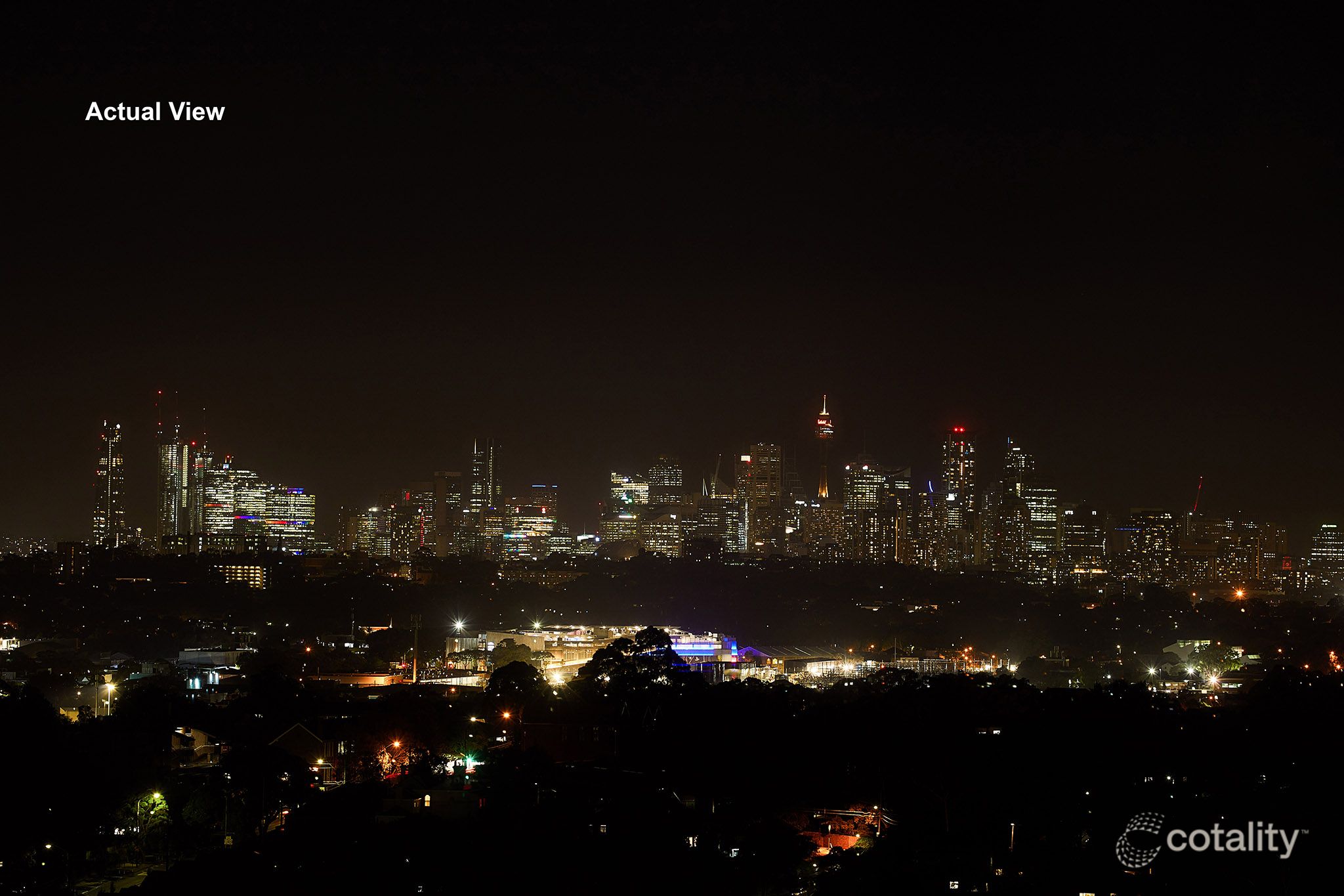 1810/20 Chisholm St, Wolli Creek, NSW 2205