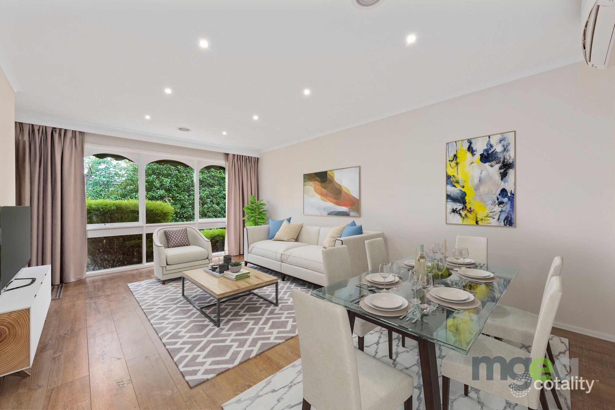 5/87 Nepean Hwy, Mentone, VIC 3194