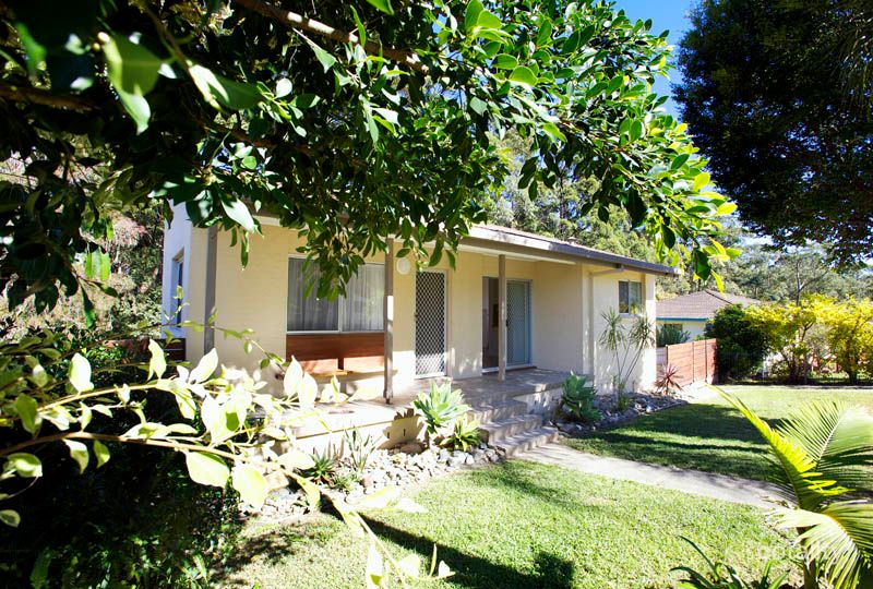 32 Hobbs Cres, Toormina, NSW 2452