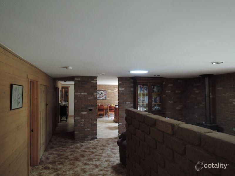 183 Coffeys Rd, Bullengarook, VIC 3437