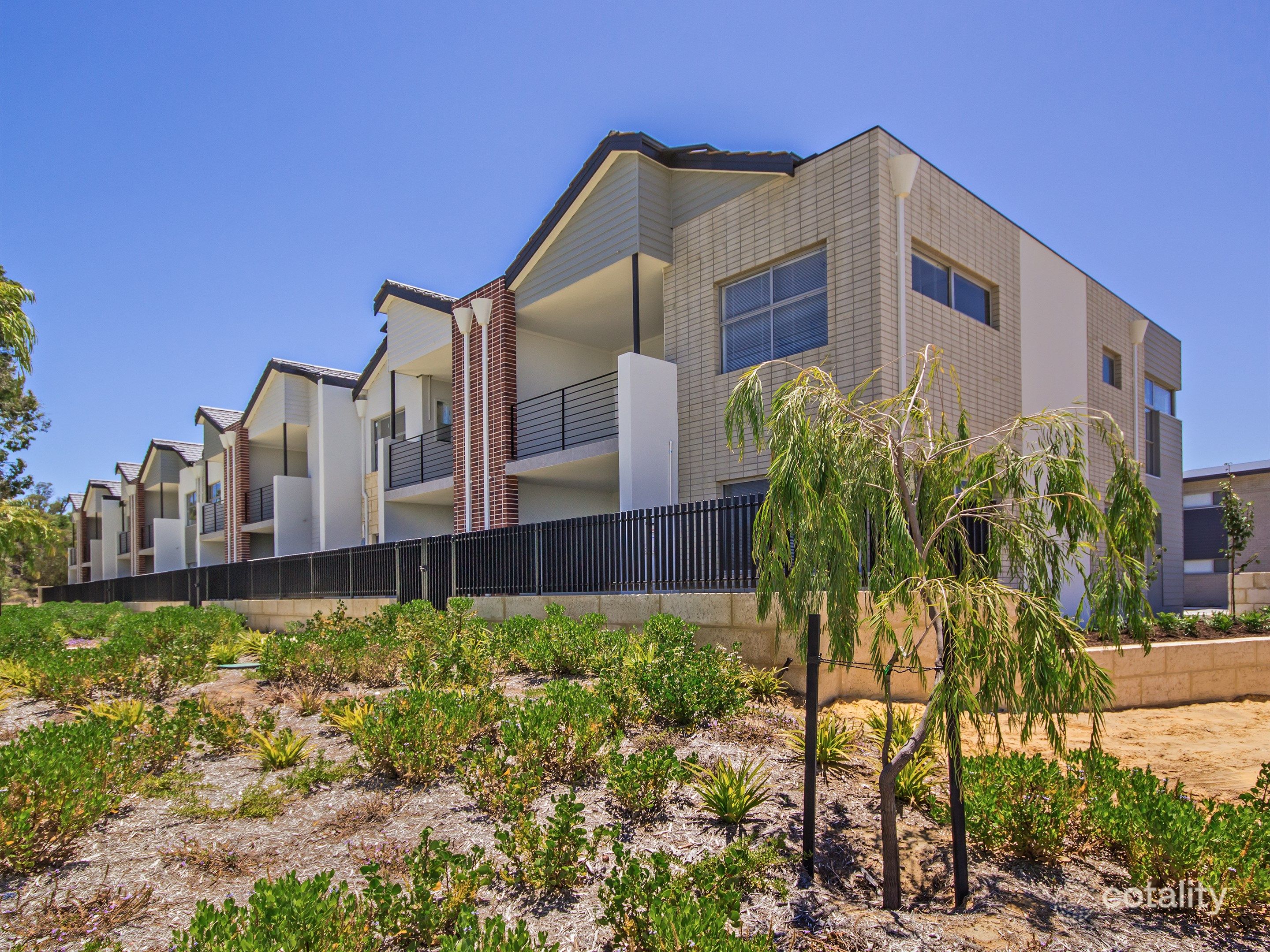 36/2 Louvre Way, Baldivis, WA 6171