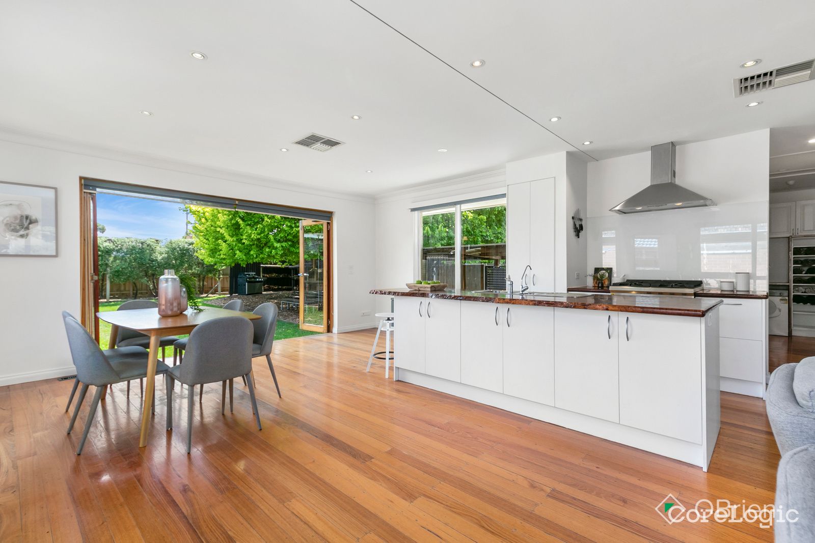23 Folkestone Rd, Glen Waverley, VIC 3150