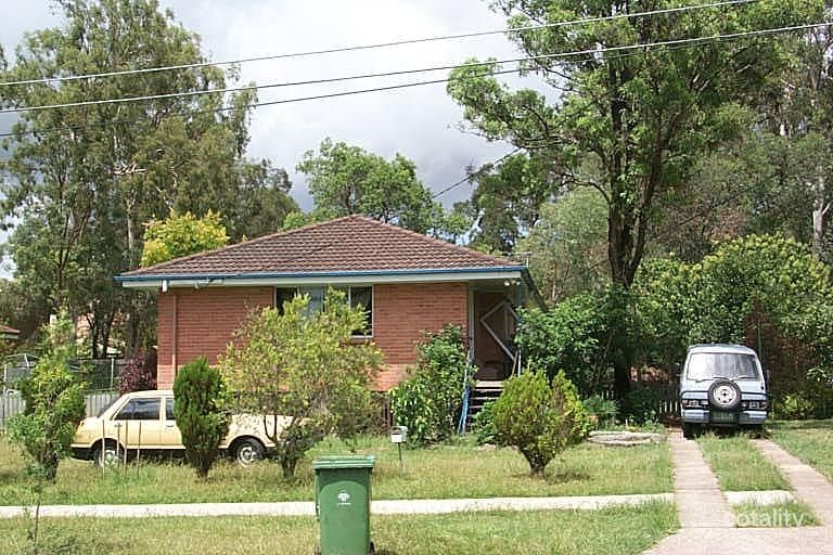 48 Keyes St, Loganlea, QLD 4131