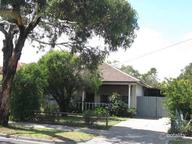 38 Cooper Ave, Altona North, VIC 3025