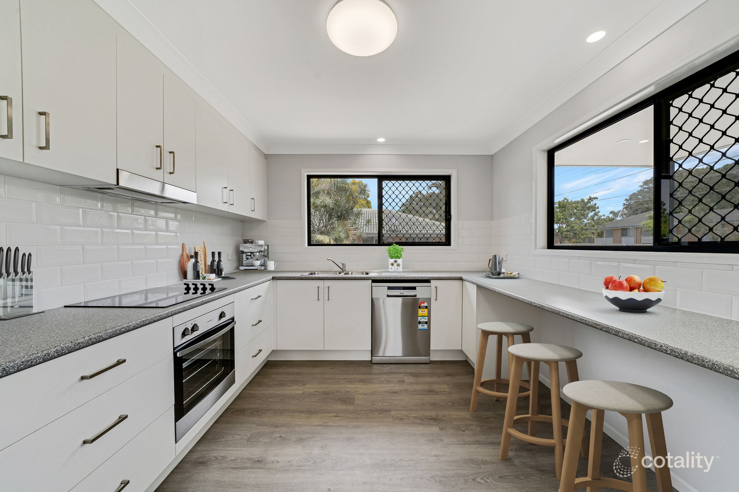 71 Christopher St, Slacks Creek, QLD 4127