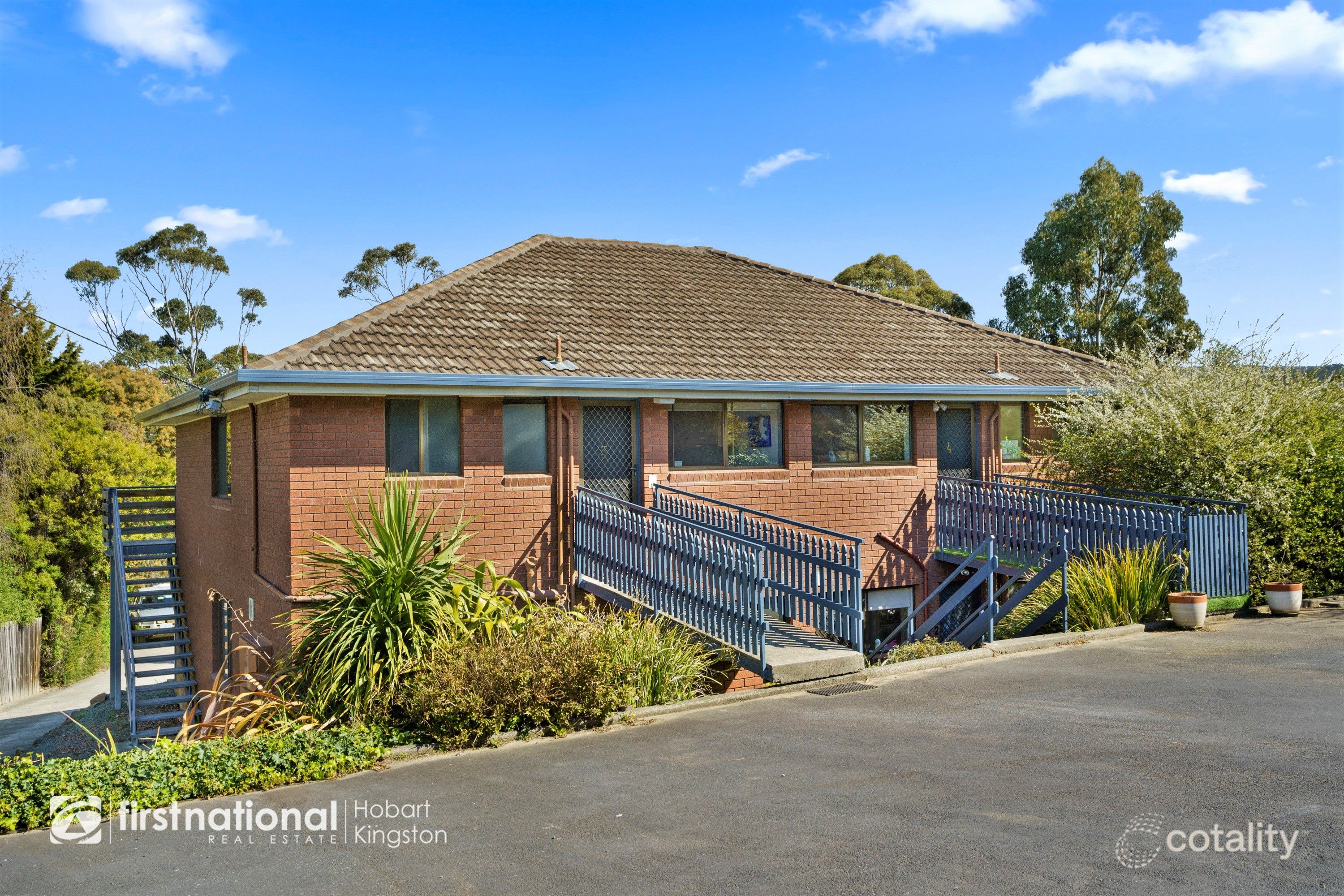 3/9 Browns Rd, Kingston, TAS 7050