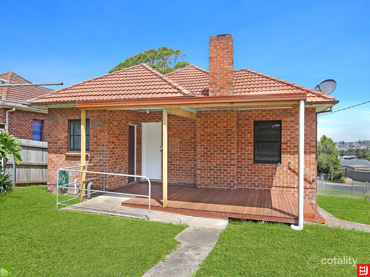 44 Lee St, Warrawong, NSW 2502