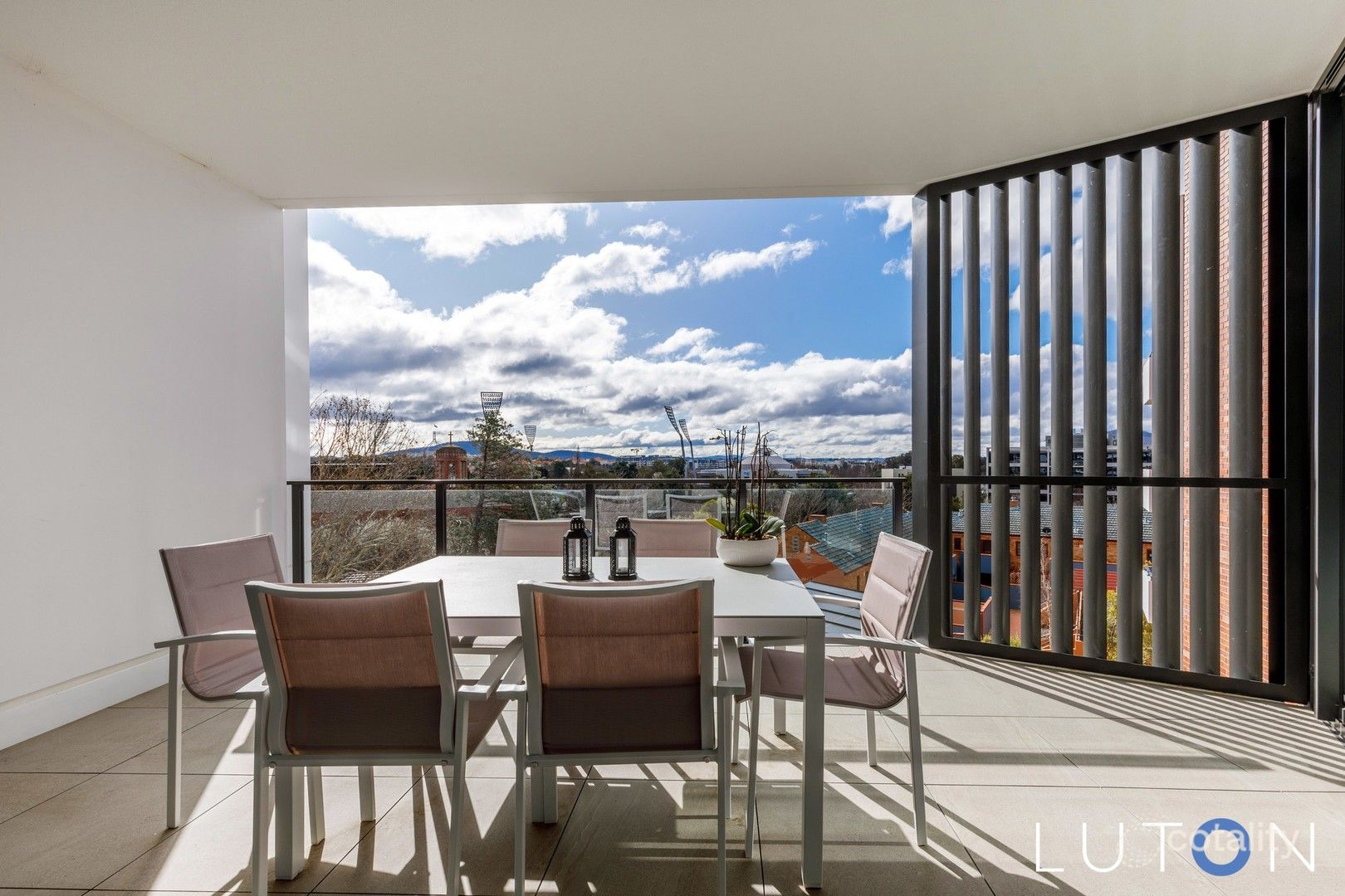 55/7 Light St, Griffith, ACT 2603