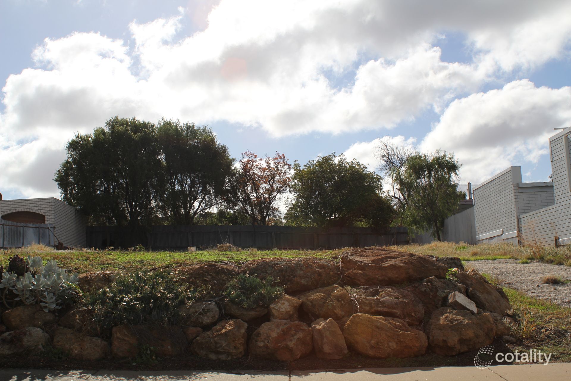 101 Godfrey St, Boort, VIC 3537