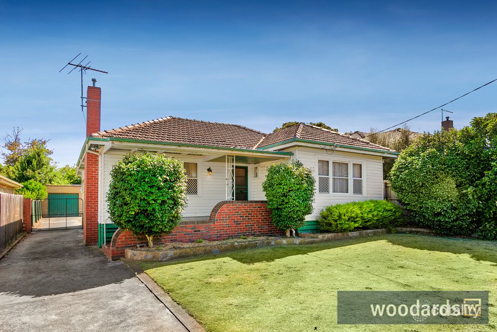 1231 North Rd, Oakleigh, VIC 3166