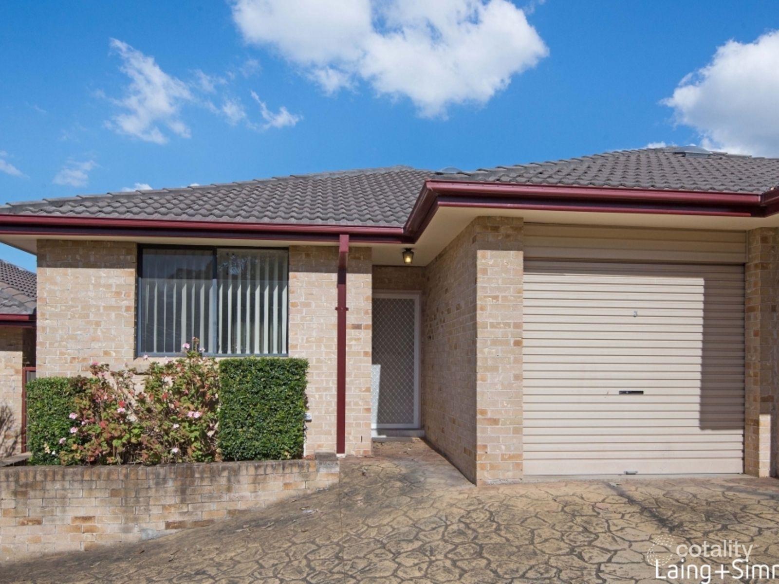 3/8-12 Fitzwilliam Rd, Old Toongabbie, NSW 2146