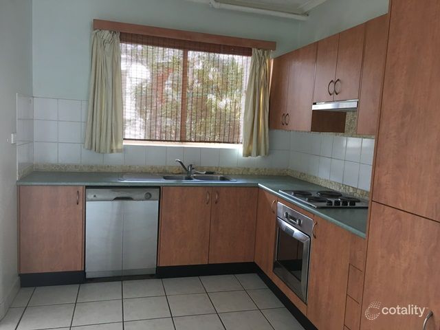 9/77 Aralia St, Rapid Creek, NT 0810