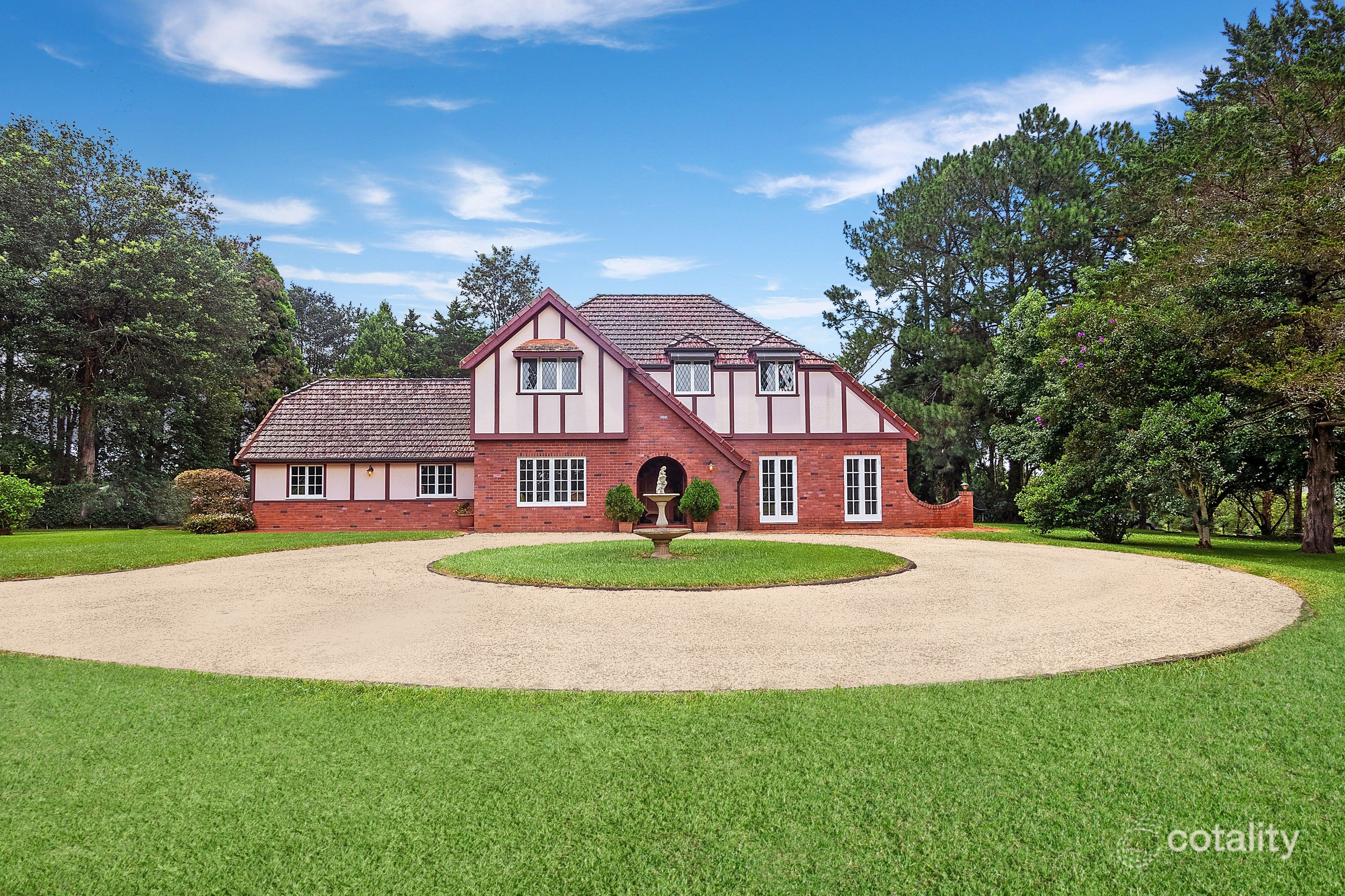 1087 Bruxner Hwy, Wollongbar, NSW 2477