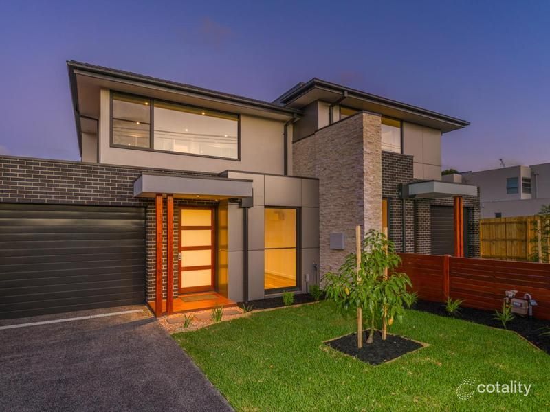 34b Wright St, Bentleigh, VIC 3204