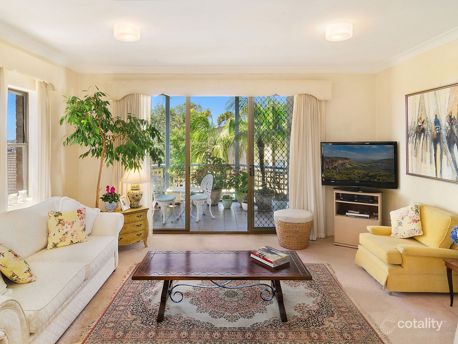 24/4-8 Edgecumbe Ave, Coogee, NSW 2034