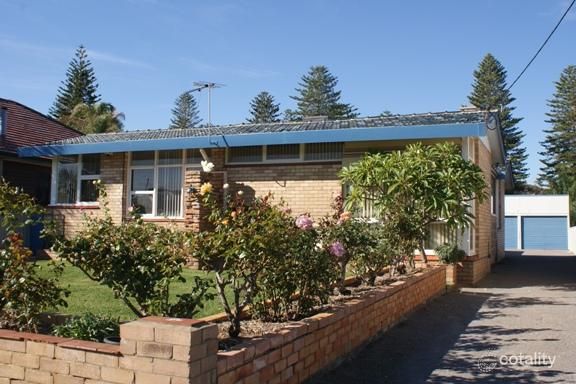 11 Askew Rd, Geraldton, WA 6530