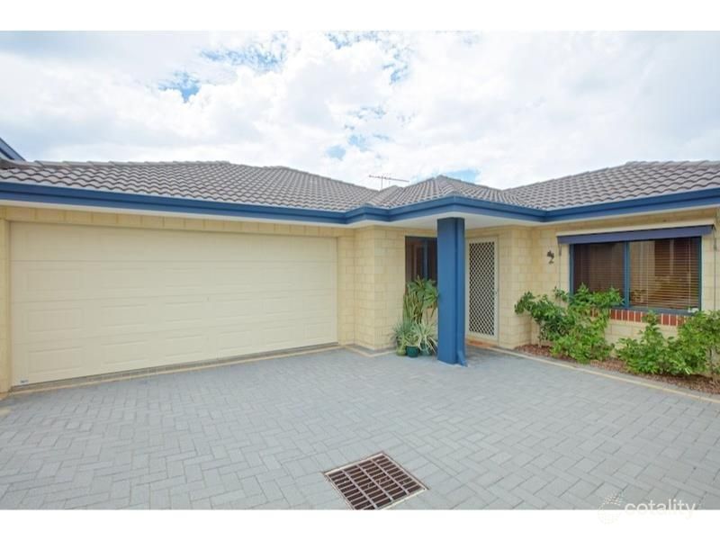 43c Thor St, Innaloo, WA 6018