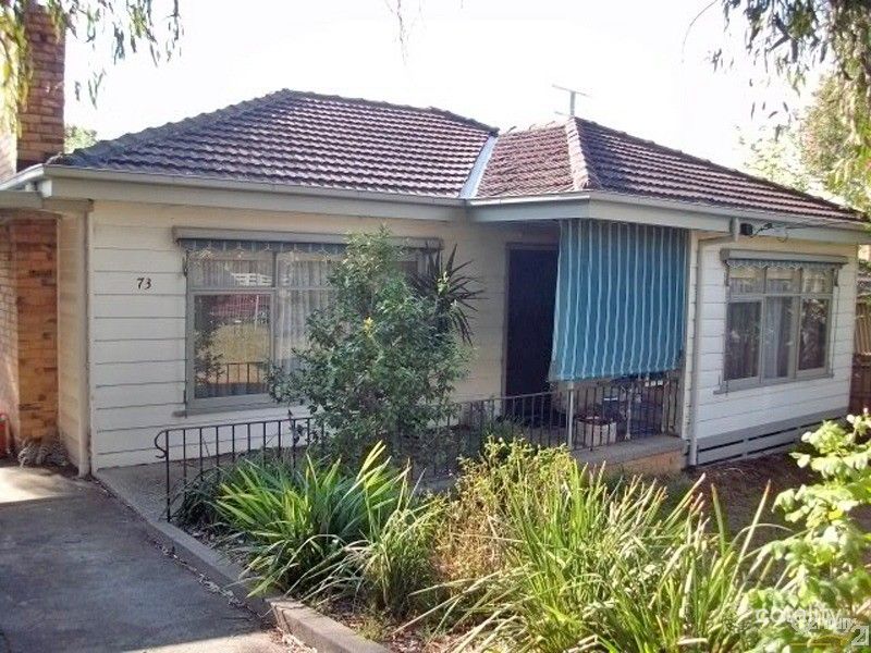 73 Heywood St, Ringwood, VIC 3134
