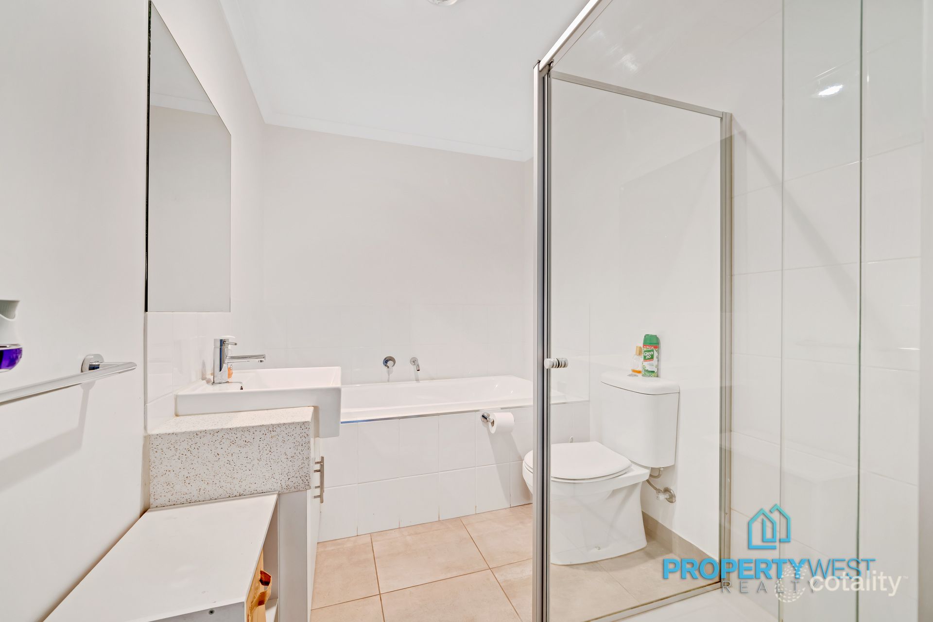 4/66 Unitt St, Melton, VIC 3337