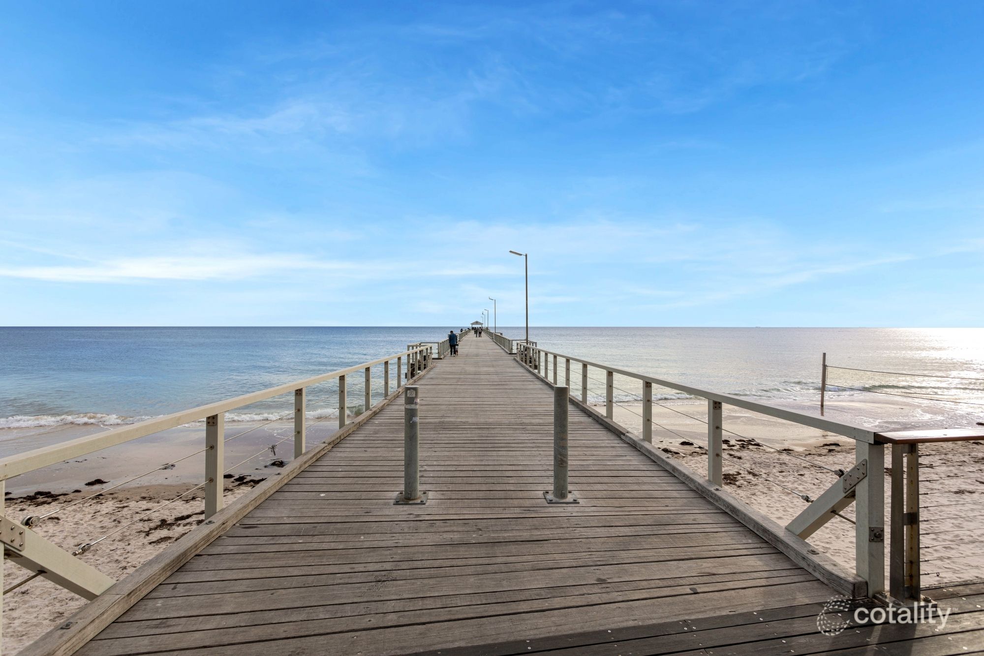 312/344 Seaview Rd, Henley Beach, SA 5022