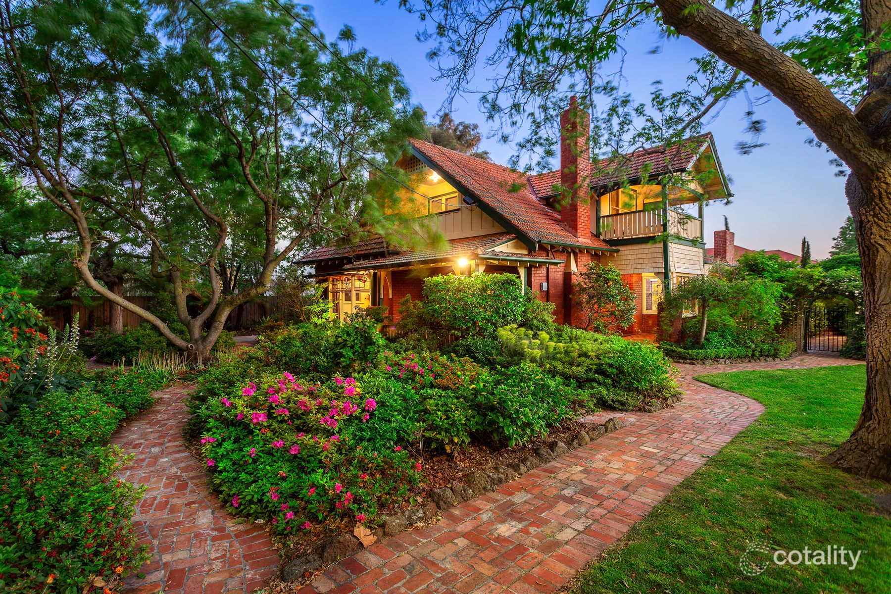 60 Were St, Brighton, VIC 3186