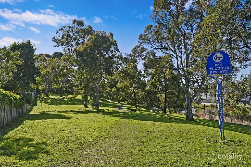 4 Trina Cres, Canterbury, NSW 2193