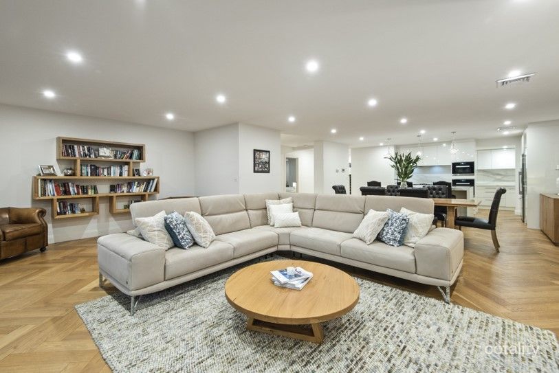 175 Dendy St, Brighton East, VIC 3187