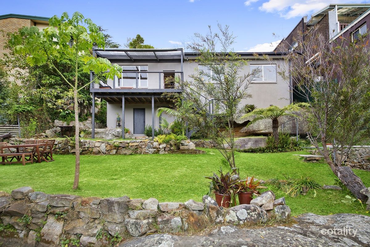 53 Yanagang St, Waterfall, NSW 2233