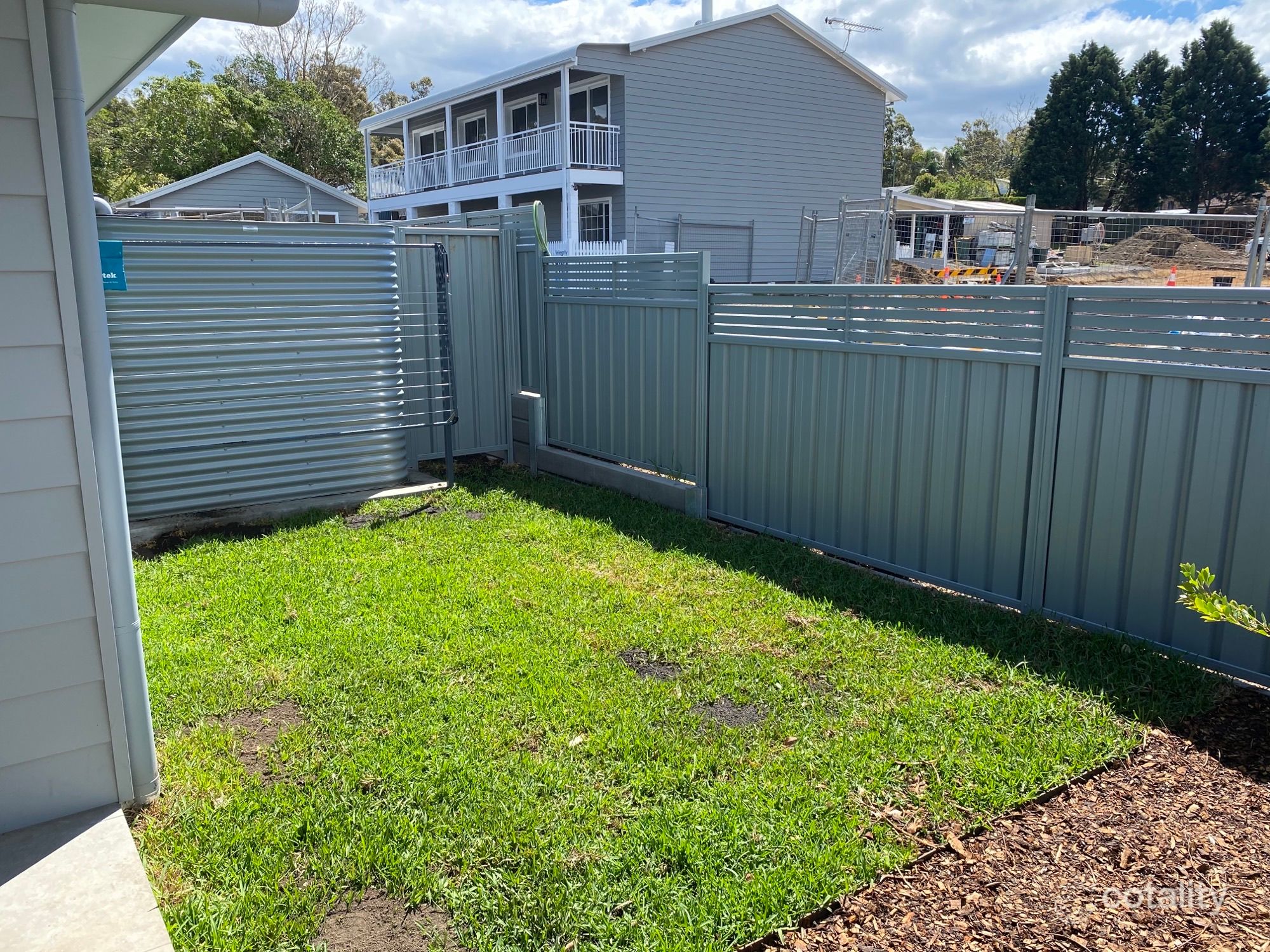 4/30 Cavanagh Lane, West Nowra, NSW 2541