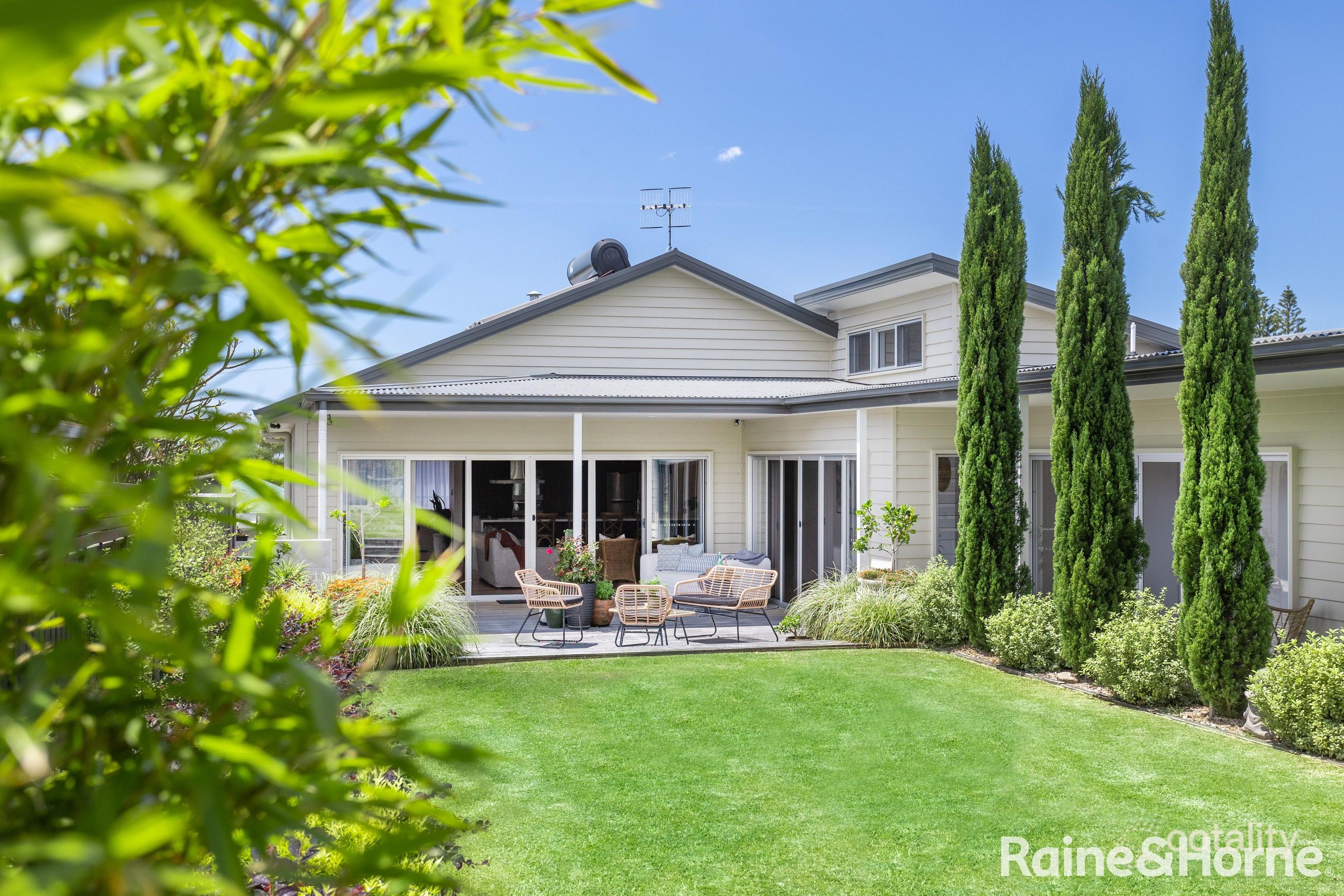 35 Rundle St, Ulladulla, NSW 2539