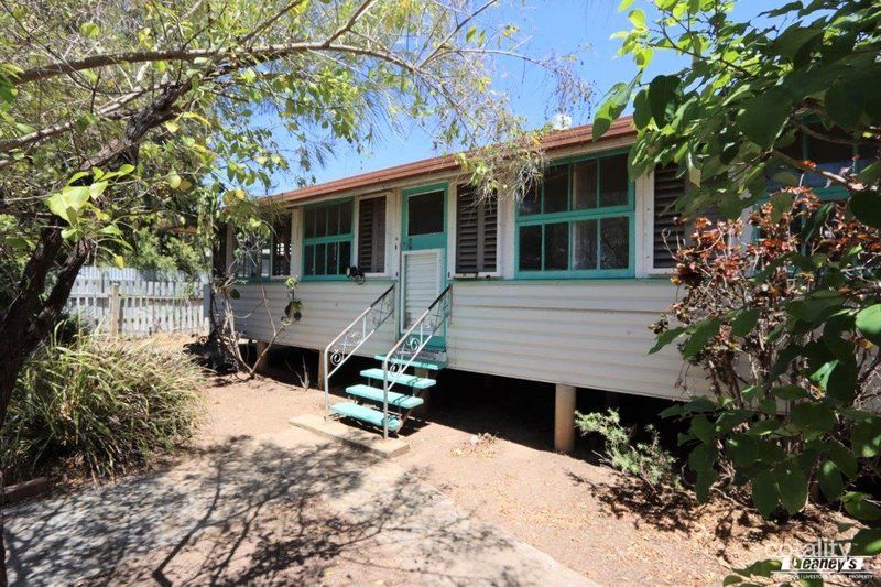 4 Victory St, Queenton, QLD 4820