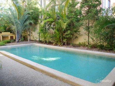 3/20 Little Norman St, Southport, QLD 4215