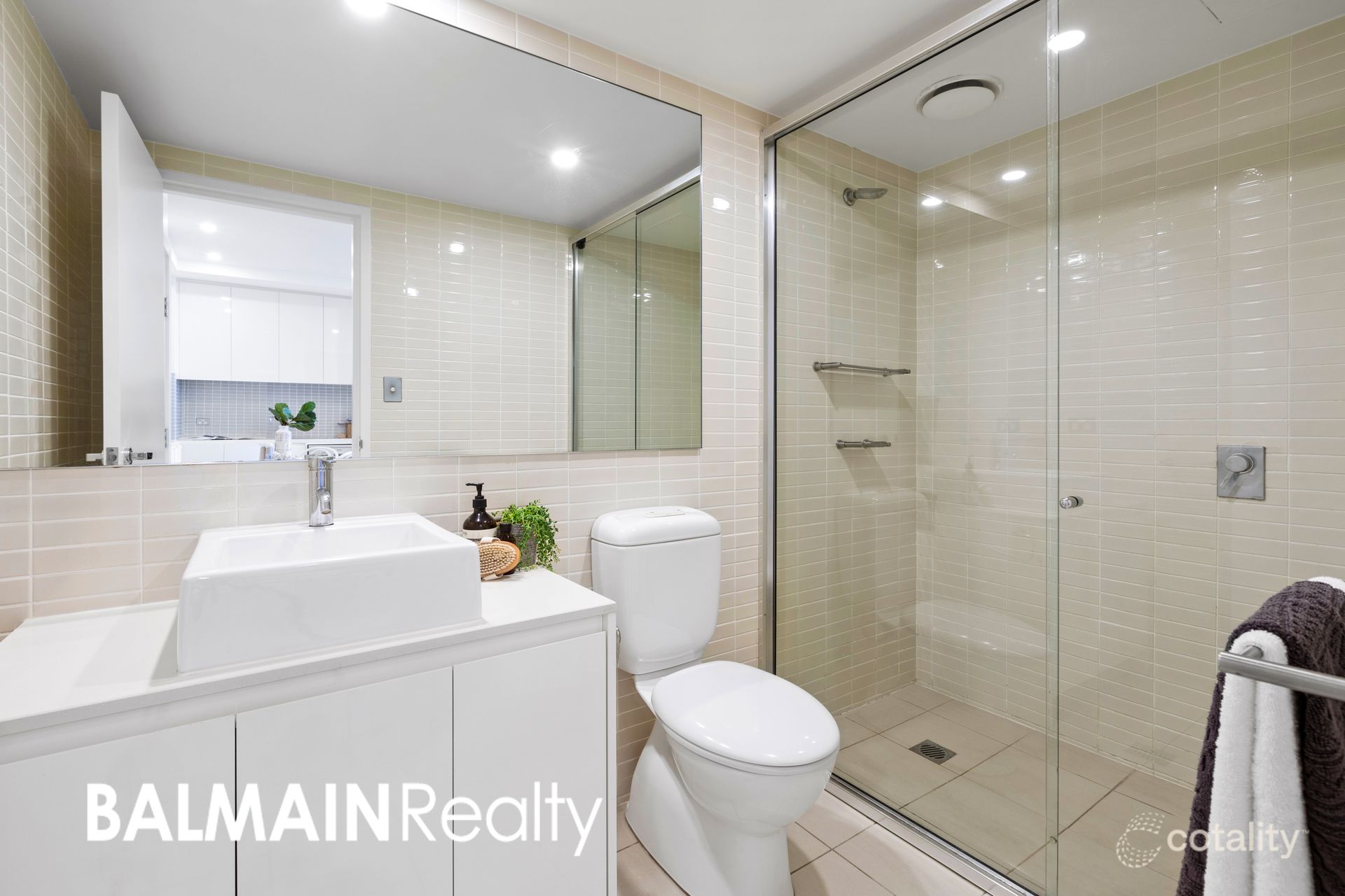 201/43 Terry St, Rozelle, NSW 2039