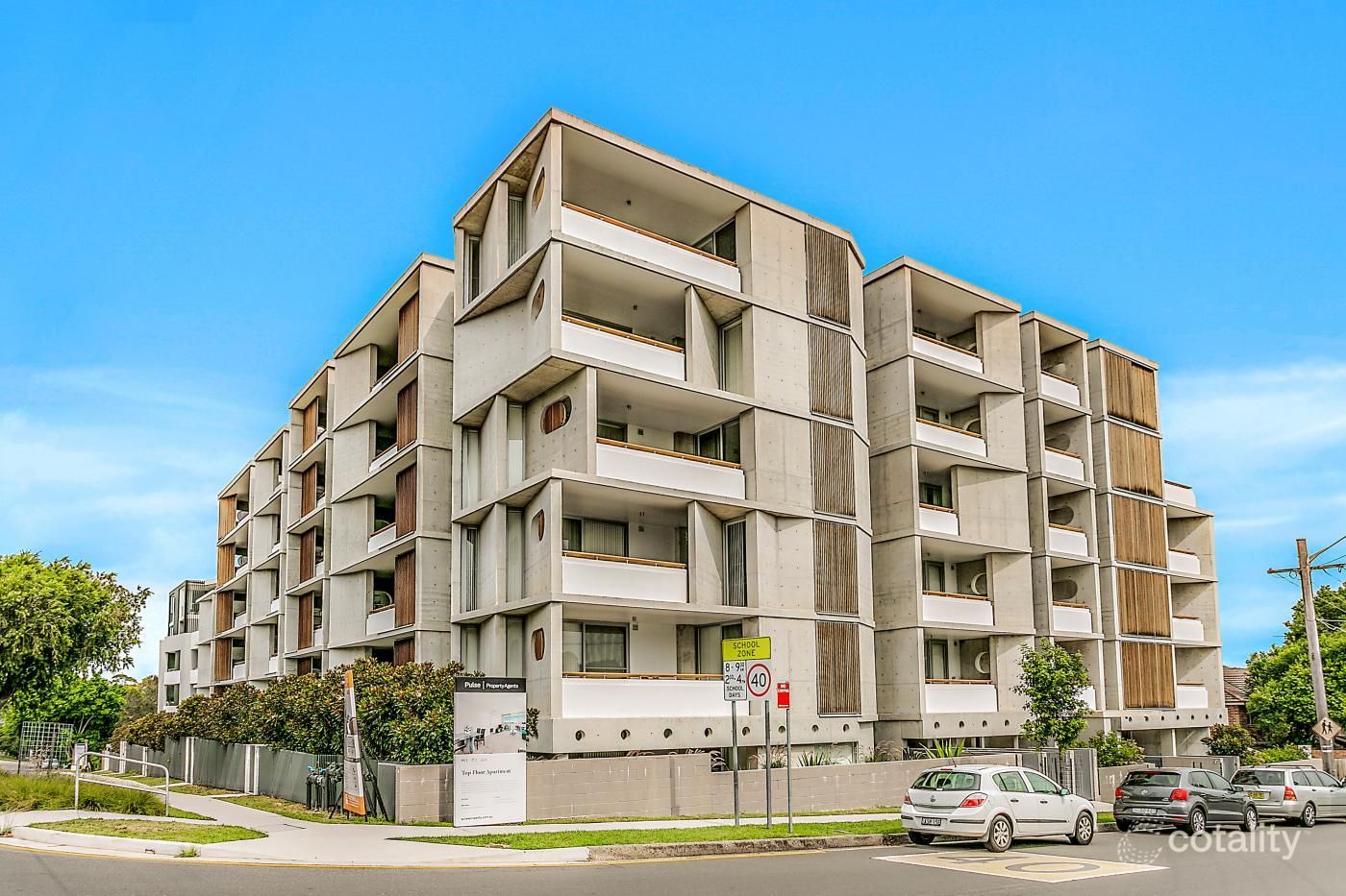 104/26 Merton St, Sutherland, NSW 2232