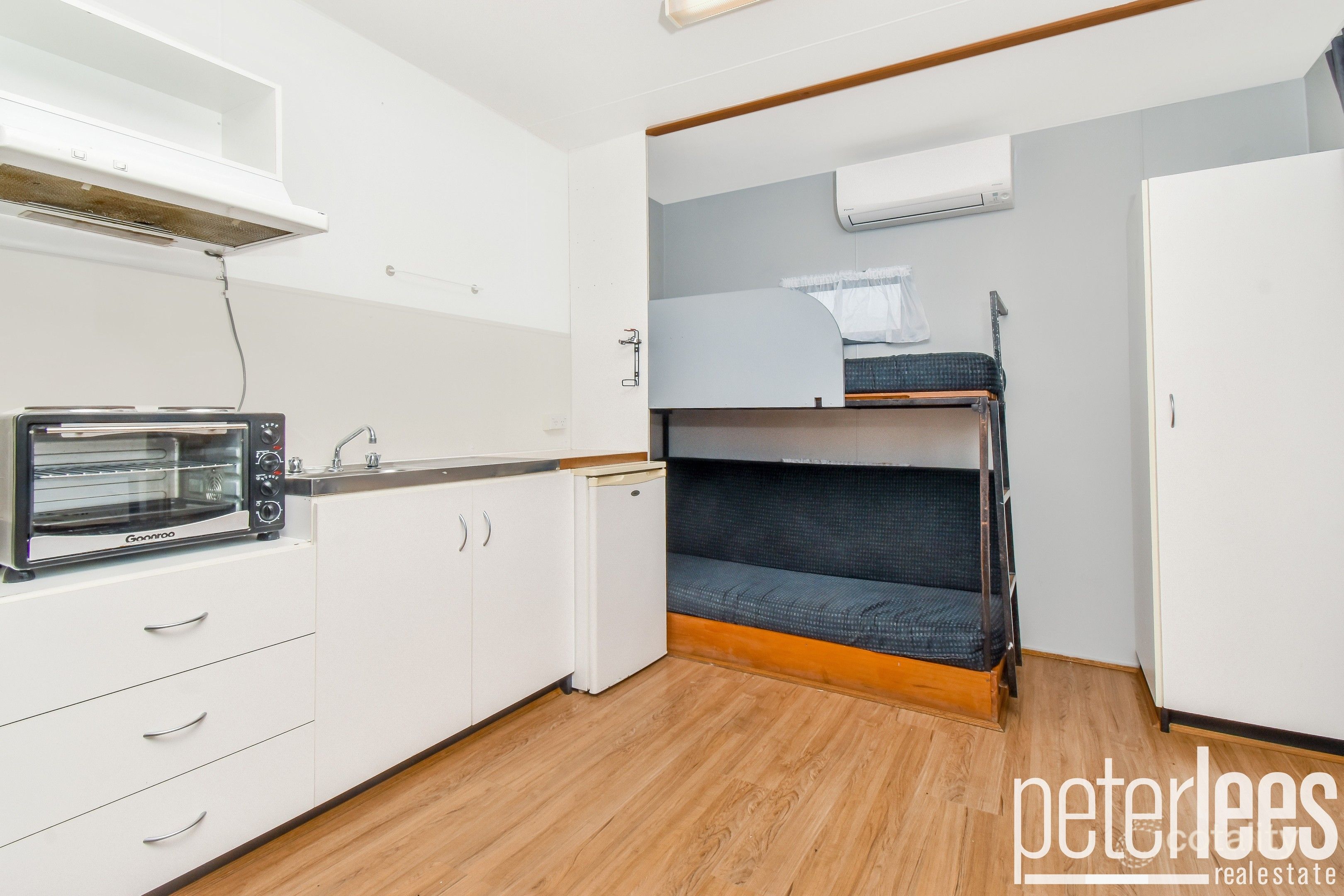 10 Chimney Heights Rd, Stieglitz, TAS 7216